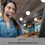 Discover Virtual Offices and Virtual Mailboxes: A Simple Guide for Small Businesses 