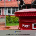Guide to Legal Address Registration for Businesses in Europe 