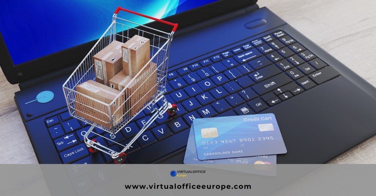 offices-cost-savings-ecommerce-virtual-tools